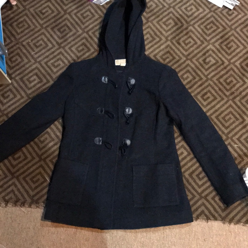 Micheal Kors Coat
